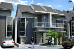 SAR DESIGN BUILD - Citayam (2)