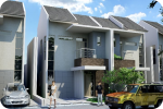 SAR DESIGN BUILD - Citayam (2)