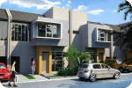 SAR DESIGN BUILD - Citayam (2)
