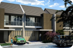 SAR DESIGN BUILD - Citayam (2)