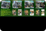 SAR DESIGN BUILD - Citayam (2)
