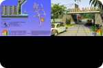 SAR DESIGN BUILD - Citayam (2)