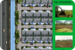 SAR DESIGN BUILD - Citayam (2)