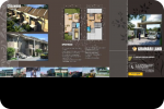 SAR DESIGN BUILD - Depok