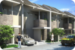 SAR DESIGN BUILD - Depok