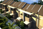 SAR DESIGN BUILD - Depok