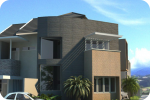 SAR DESIGN BUILD - Depok