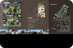 SAR DESIGN BUILD - Depok