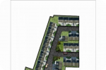 SAR DESIGN BUILD - Depok