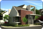 SAR DESIGN BUILD - Depok