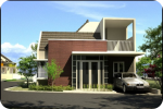 SAR DESIGN BUILD - Depok