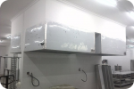 SAR DESIGN BUILD - Design and Management Construction