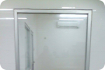 SAR DESIGN BUILD - Design and Management Construction