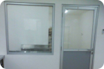 SAR DESIGN BUILD - Design and Management Construction