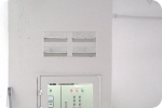 SAR DESIGN BUILD - Design and Management Construction