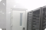 SAR DESIGN BUILD - Design and Management Construction