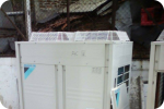 SAR DESIGN BUILD - Design and Management Construction
