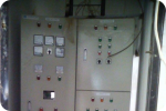 SAR DESIGN BUILD - Design and Management Construction