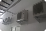 SAR DESIGN BUILD - Design and Management Construction