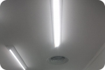 SAR DESIGN BUILD - Design and Management Construction