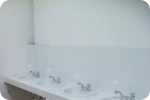 SAR DESIGN BUILD - Design and Management Construction