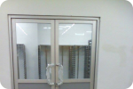 SAR DESIGN BUILD - Design and Management Construction