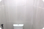 SAR DESIGN BUILD - Design and Management Construction