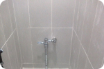 SAR DESIGN BUILD - Design and Management Construction