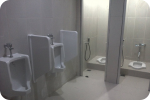 SAR DESIGN BUILD - Design and Management Construction