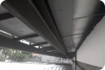 SAR DESIGN BUILD - Design and Management Construction