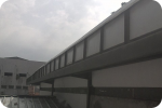 SAR DESIGN BUILD - Design and Management Construction