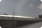 SAR DESIGN BUILD - Design and Management Construction
