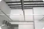 SAR DESIGN BUILD - Design and Management Construction