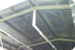 SAR DESIGN BUILD - Design and Management Construction
