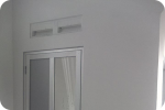 SAR DESIGN BUILD - Design and Management Construction