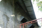 SAR DESIGN BUILD - Design and Management Construction
