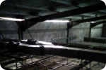 SAR DESIGN BUILD - Design and Management Construction