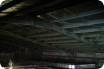 SAR DESIGN BUILD - Design and Management Construction