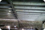 SAR DESIGN BUILD - Design and Management Construction