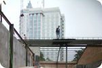 SAR DESIGN BUILD - Design and Management Construction