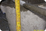 SAR DESIGN BUILD - Design and Management Construction