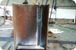 SAR DESIGN BUILD - Design and Management Construction