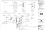 SAR DESIGN BUILD - Design and Management Construction