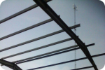 SAR DESIGN BUILD - Design and Management Construction