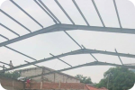 SAR DESIGN BUILD - Design and Management Construction