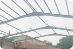 SAR DESIGN BUILD - Design and Management Construction