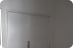 SAR DESIGN BUILD - Design and Management Construction