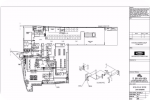 SAR DESIGN BUILD - Design and Management Construction