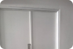 SAR DESIGN BUILD - Design and Management Construction