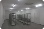 SAR DESIGN BUILD - Design and Management Construction
